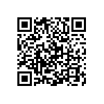 Y16225K12000T9L QRCode