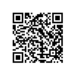 Y16225R00000B9L QRCode