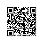 Y1623100R000Q9L QRCode