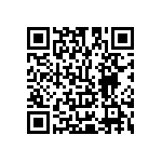 Y16231K00000T0L QRCode