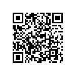 Y1623220R000T0L QRCode