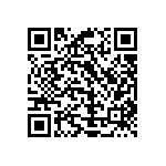 Y16235R00000B0L QRCode