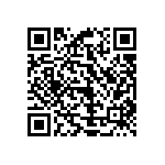 Y1623800R000B0L QRCode