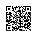 Y1624100R000A24R QRCode