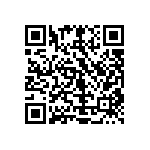 Y1624100R000A24W QRCode