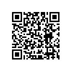 Y1624100R000A9W QRCode