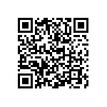 Y1624100R000Q0R QRCode