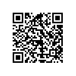 Y1624100R000Q0W QRCode