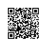 Y1624100R000Q9W QRCode