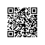 Y1624108R000Q9W QRCode