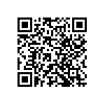 Y1624110R000Q9R QRCode