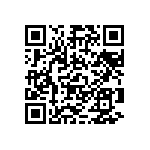 Y1624111R110Q9R QRCode