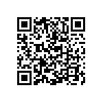 Y1624120R000B9R QRCode