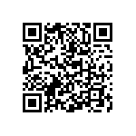 Y1624120R000Q0R QRCode