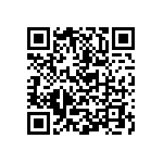 Y1624123R500Q9W QRCode