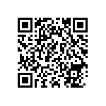 Y1624124R500A9R QRCode