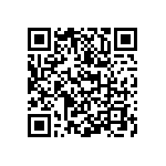 Y1624154R000Q0R QRCode