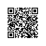 Y1624159R190Q9R QRCode