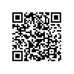 Y162415R0000D9W QRCode