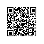 Y162415R0000F9R QRCode