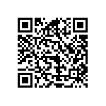 Y1624174R000A0R QRCode