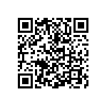 Y1624187R000Q0W QRCode