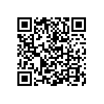 Y1624187R000Q9W QRCode