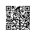 Y16241K00000A0R QRCode