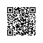 Y16241K00000F9R QRCode