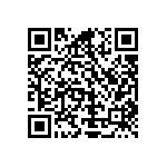 Y16241K00000Q9W QRCode