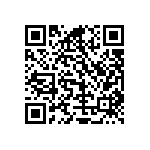 Y16241K00650T9R QRCode