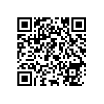 Y16241K05800T9W QRCode