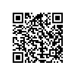 Y16241K20000B9R QRCode