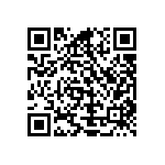 Y16241K21000B9W QRCode