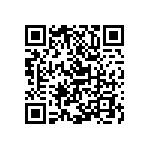 Y16241K24000B0W QRCode