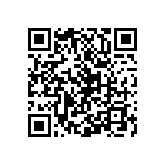 Y16241K30000Q0W QRCode