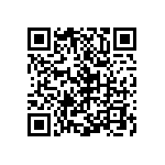 Y16241K33000T0R QRCode