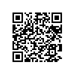 Y16241K33000T9W QRCode