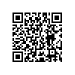 Y16241K47000Q24R QRCode