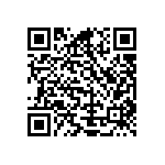 Y16241K47600B9R QRCode