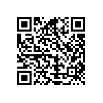 Y16241K50000B9R QRCode