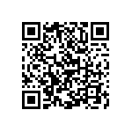 Y16241K60000B0W QRCode