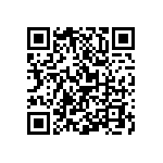 Y16241K80000Q0W QRCode