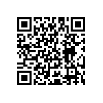 Y16241K80000Q24W QRCode