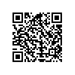 Y16241K80000T9R QRCode