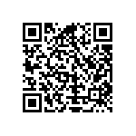 Y16241K80000T9W QRCode