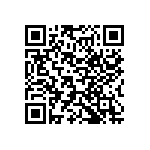 Y16241K95000F9W QRCode