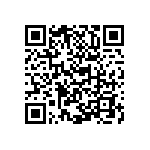 Y1624200R000B0W QRCode