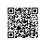 Y1624212R100F9W QRCode