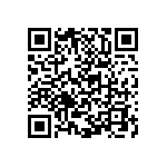 Y1624221R000B9W QRCode